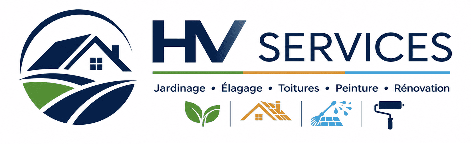 HV Services